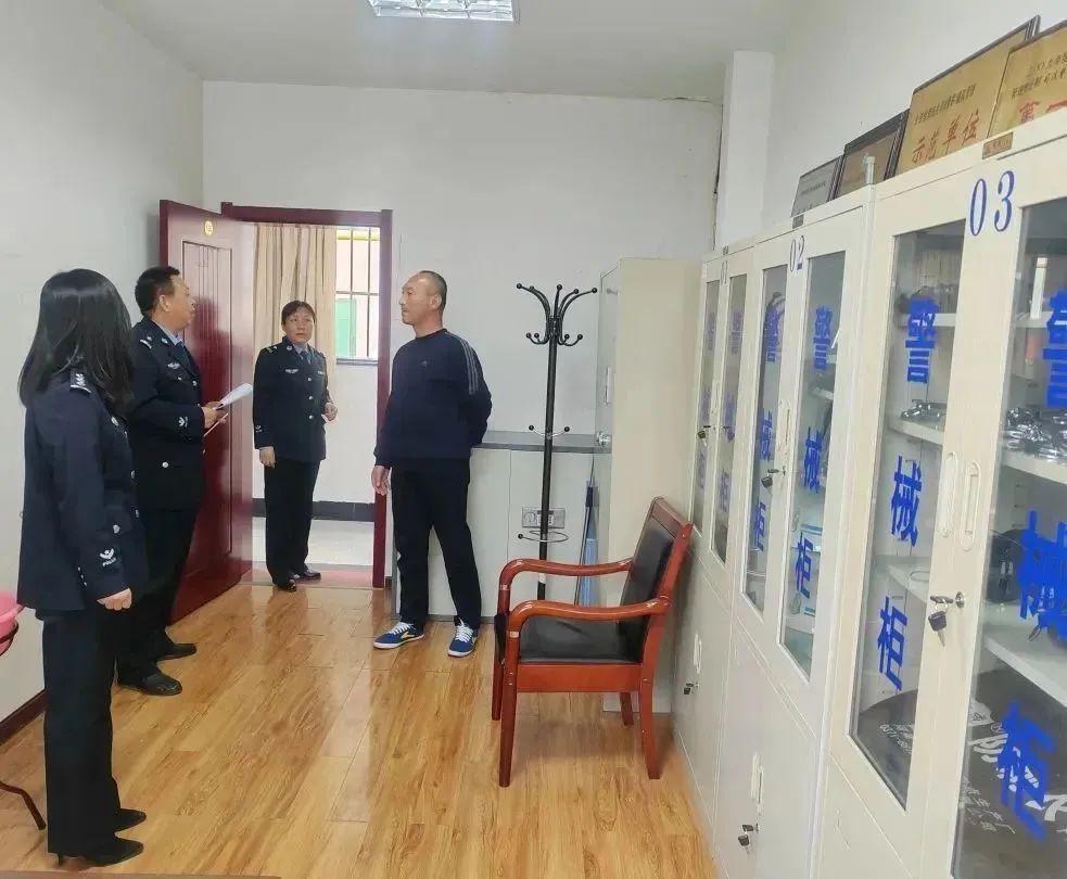 法警待遇，现状、挑战与改善路径