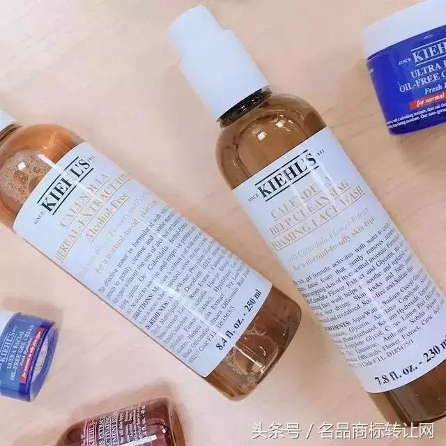欧莱雅小商标图案，品牌标识的深度解析