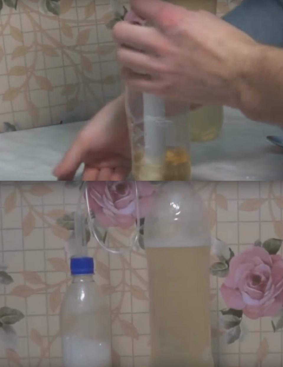 喝碳酸饮料的危害，揭示背后的真相