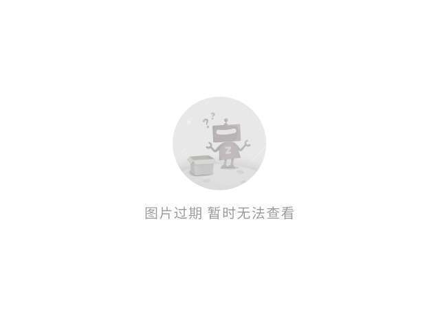 华为Mate 9的流畅度，体验与性能解析