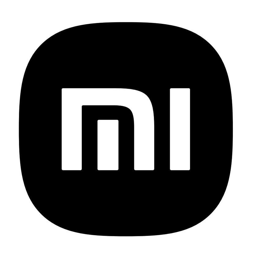 建筑商标图案大全大图，探索与解读