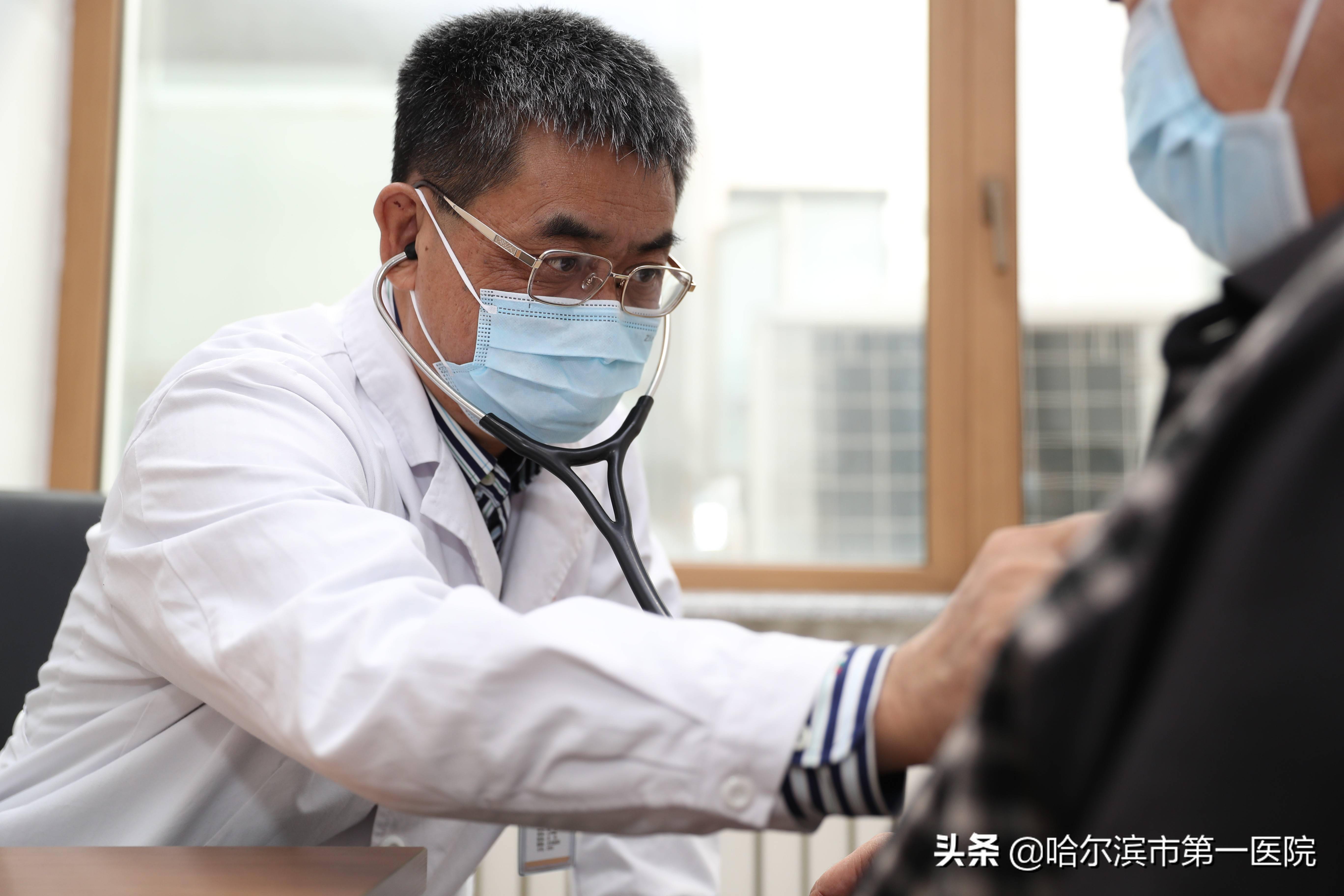 儿童心脏专家，守护童心，筑梦健康