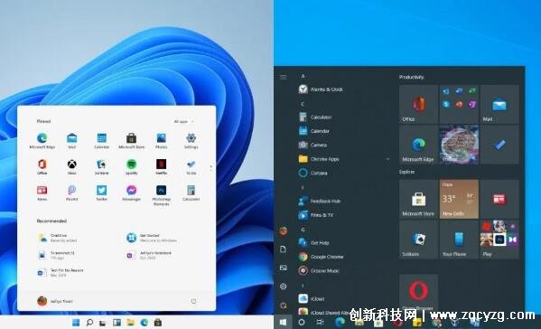 探索Windows 10的流畅度，系统性能与用户体验的完美结合