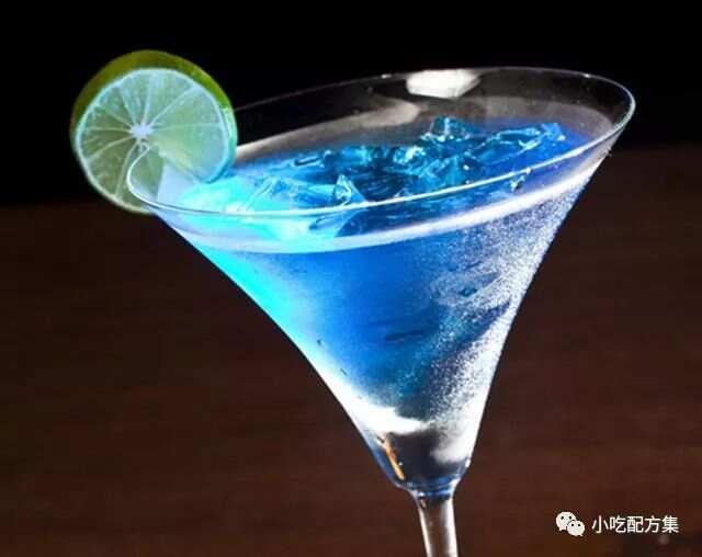 鸡尾酒饮料做法，从基础到高级的技巧解析