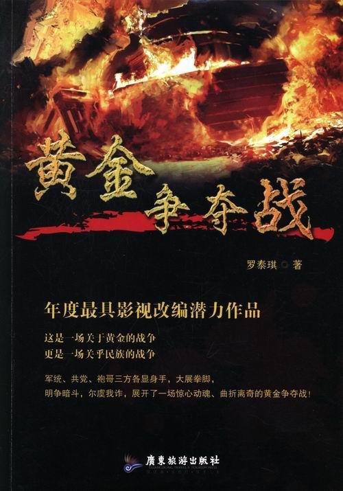 黄金王小说，探寻财富与荣耀的交织之路