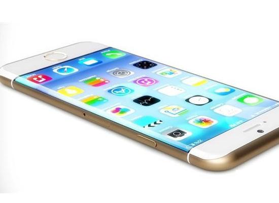 苹果4s最流畅的系统——iOS 7