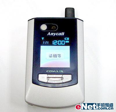三星SCH-i759刷机流畅体验分享