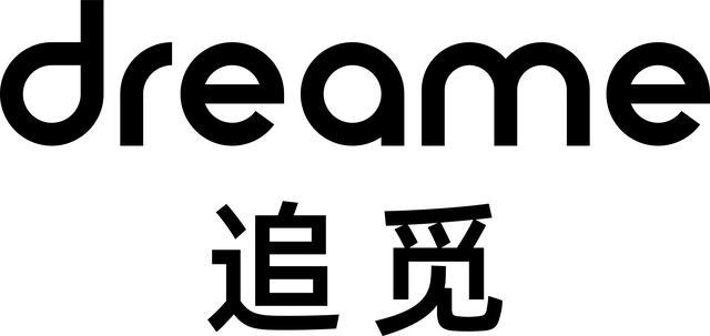 唯爱柔面膜，商标图案背后的故事与品牌理念