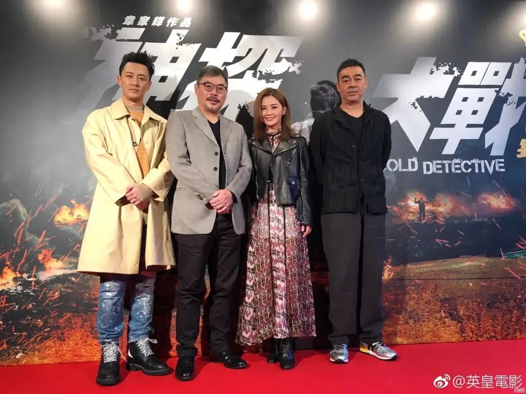 神探剧组论坛，深度解析影视探案的魅力