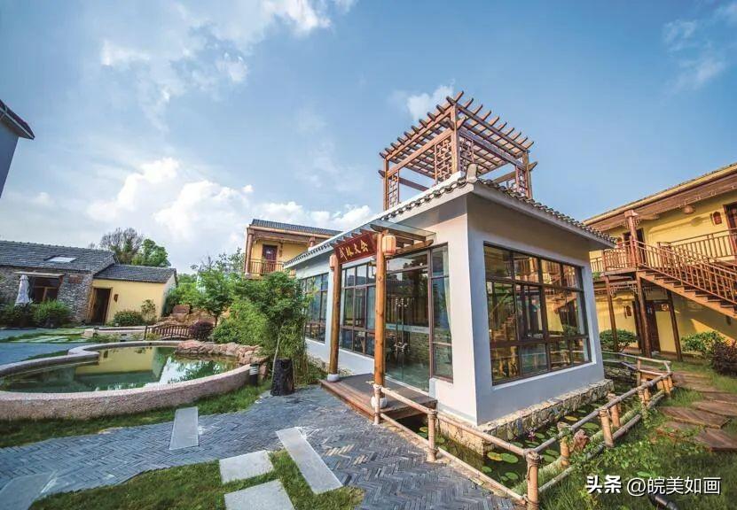 合肥儿童医院专家华山，守护儿童健康的坚实后盾