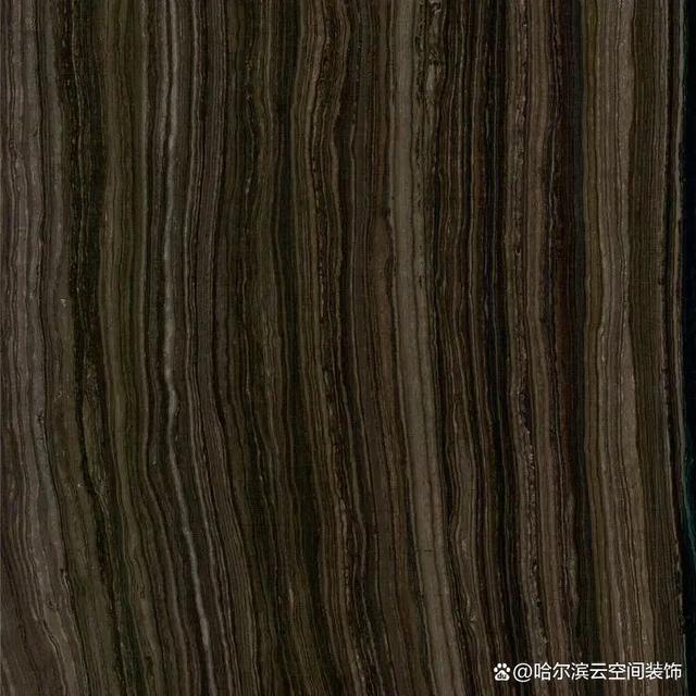 意大利木纹K35加工，工艺之美与独特魅力的完美结合