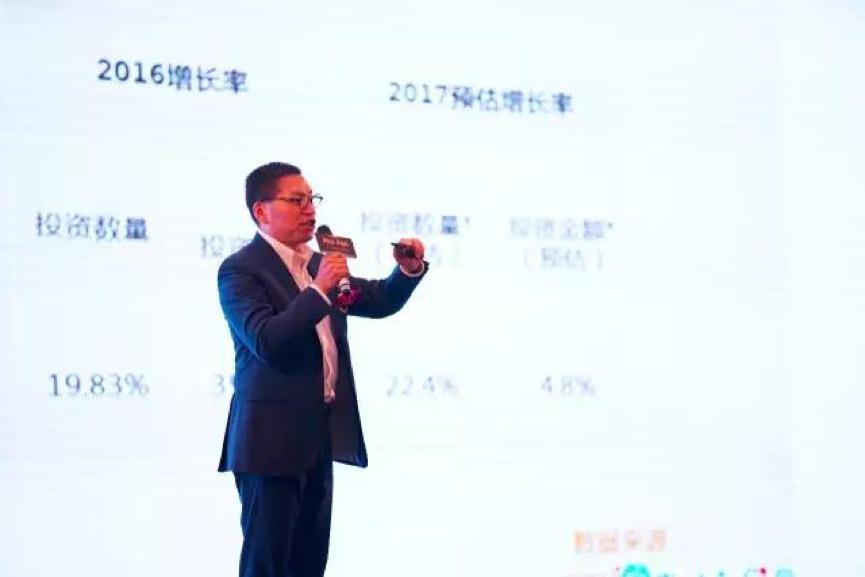 上海麦腾创投，引领创新与发展的先锋力量
