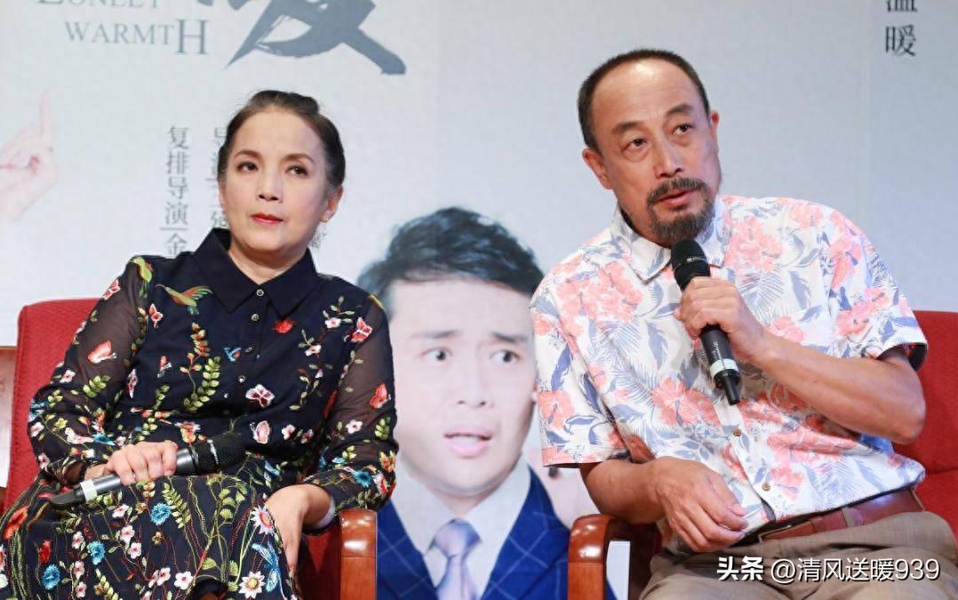 专业办理美国移民，一站式解决方案