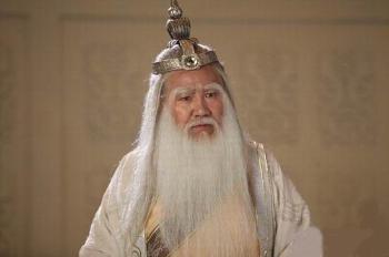 封神英雄榜剧组做客，幕后英雄与传奇故事的碰撞