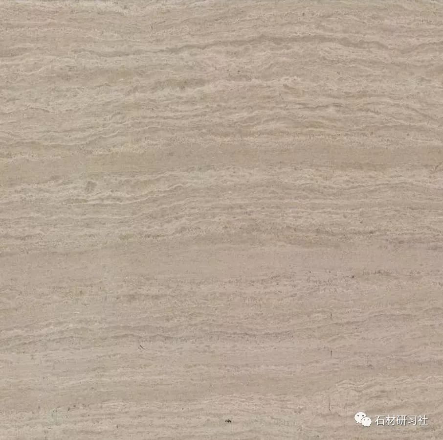 意大利米黄木纹大理石，自然之美与艺术之韵的完美结合