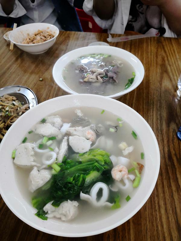 厦门剧组，探索影视之都的幕后故事