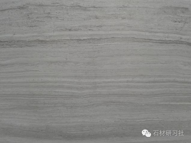 鉑雲木纹大理石，自然之美与艺术之力的完美结合