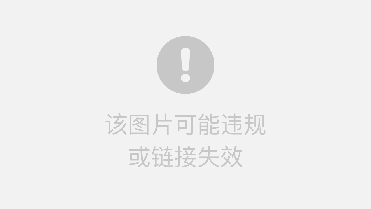 考试系统界面设计与用户体验优化探讨