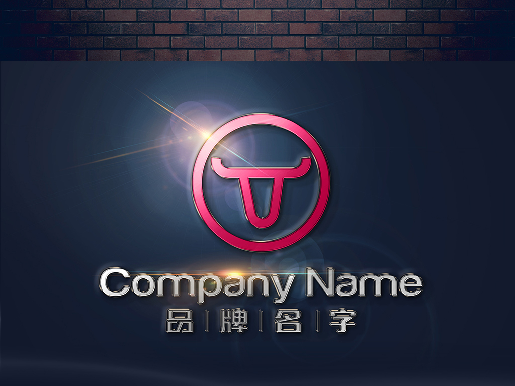 牛图案商标在32类商品中的应用及其影响