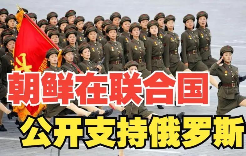 全球新纪元，开局之年的展望与挑战