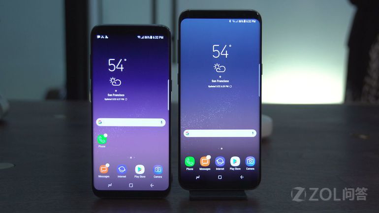 三星S8如何设置更流畅——优化你的智能手机体验