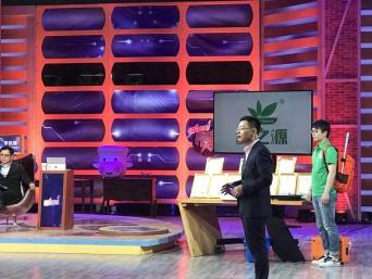 创投公司盈利模式研究
