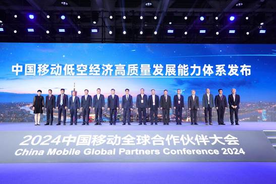 中国创投平台，引领创新与发展的力量