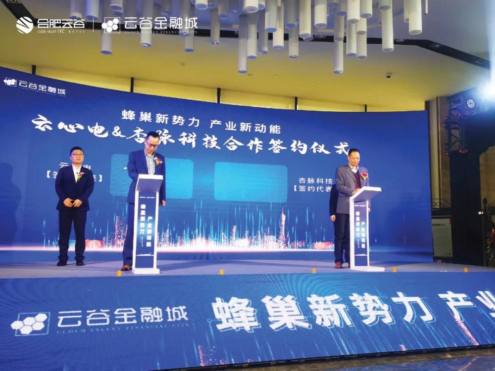 苏州银基创投，引领地方金融发展的先锋力量