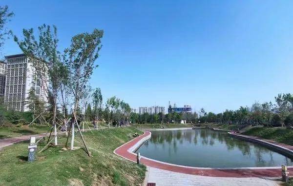 地质测量公告的重要性及其应用领域