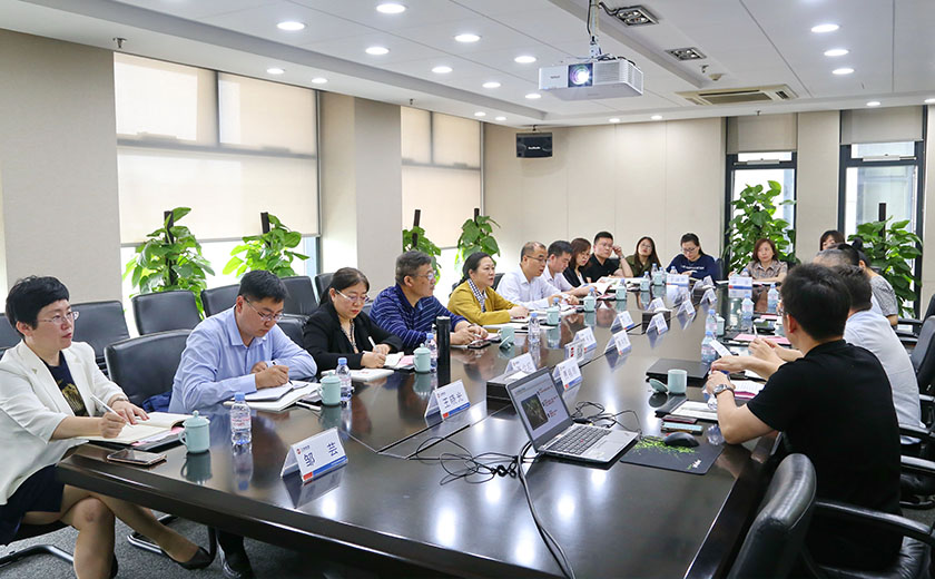 贵州木纹价格，深度解析与市场调研
