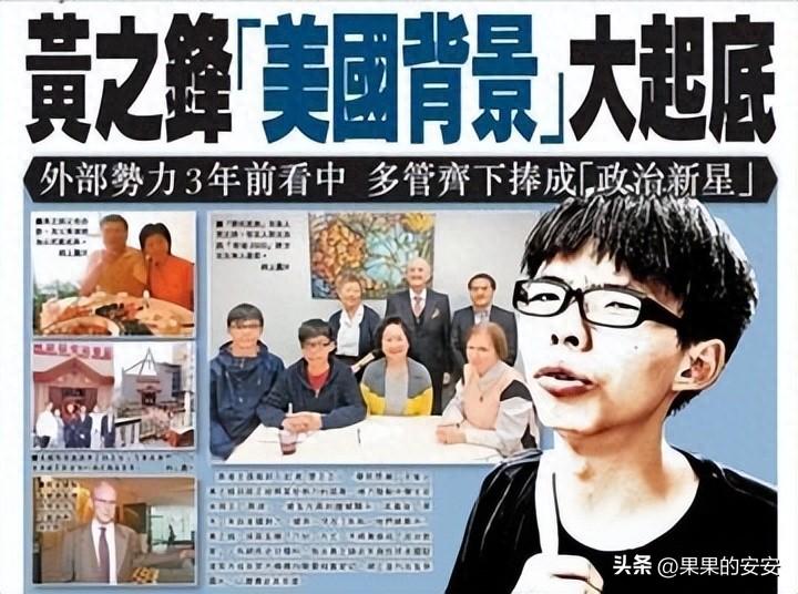 澳洲移民专业2020，趋势、机遇与挑战