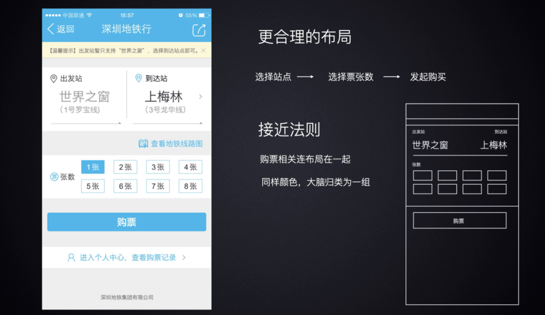 DVD界面，设计、功能与应用