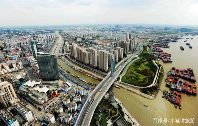 安徽芜湖长江交易中心，繁荣的商贸枢纽与未来的市场潜力