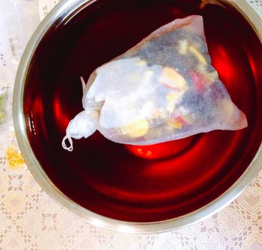 夏季开胃饮料，唤醒味蕾的清凉之选