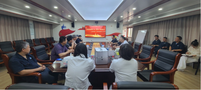 合肥省立儿童医院专家团队，守护儿童健康的坚实后盾
