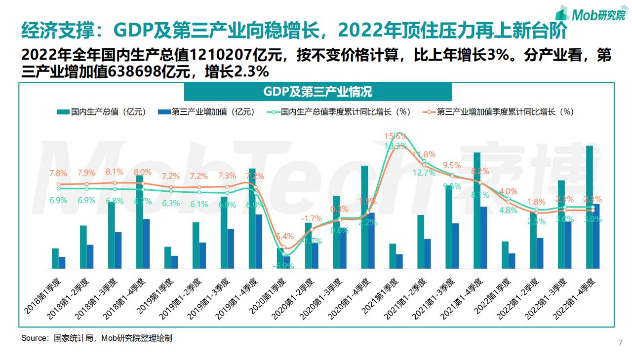 加拿大移民新增专业，探索机遇与未来趋势