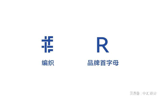 免费商标图案设计，助力品牌建设的创新之路