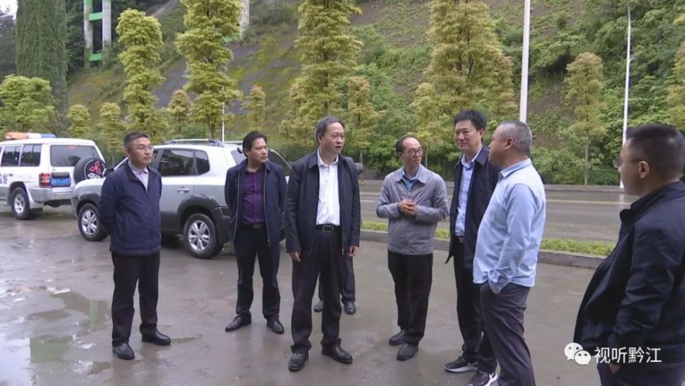 澳大利亚生物专业移民，探索职业与移民之路