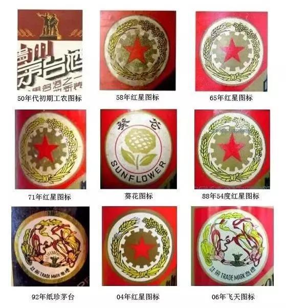 商标图案搜索，探索品牌标识背后的故事