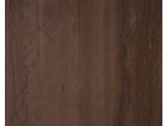 探索黑色木纹大理石，纹理之美与独特魅力的展现