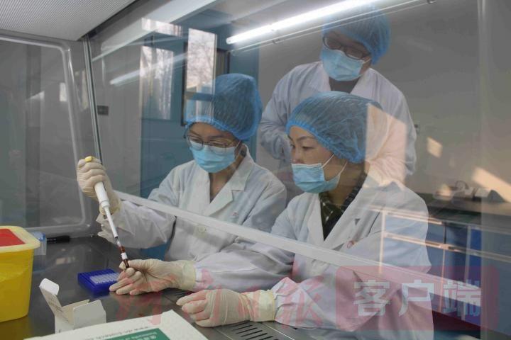 儿童泌尿科专家咨询，为孩子健康护航