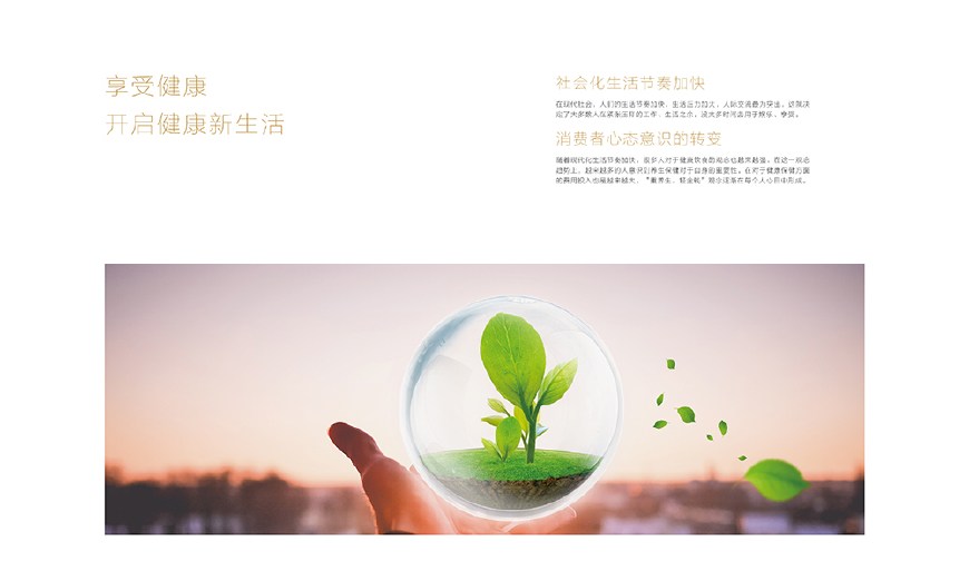 金阳光健身，塑造健康生活的力量之源