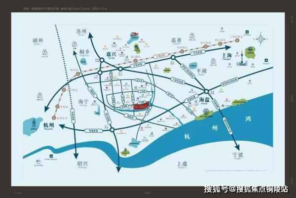 福州盖泽自动门价格，全面解析与深度探讨