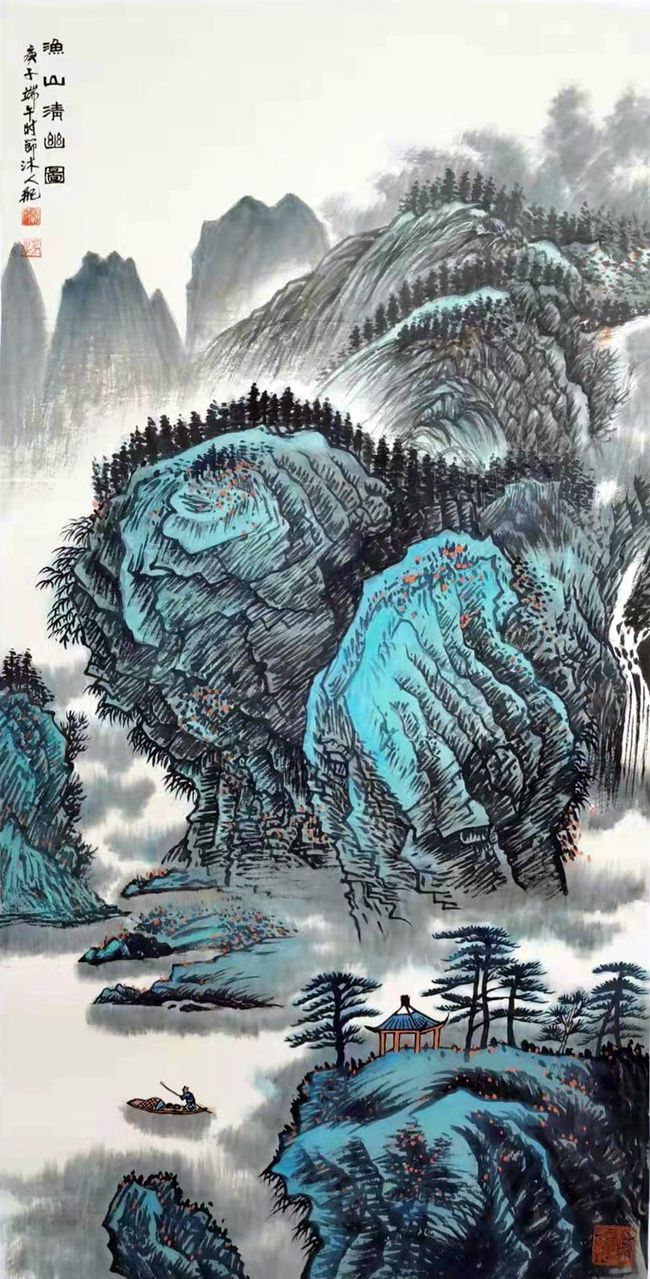 瑞典必盛自动门，技术与艺术的完美结合