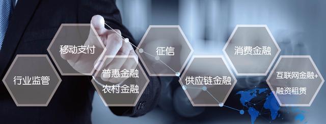 发票贷款与网商贷，解读互联网金融新趋势下的信贷模式