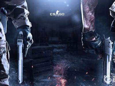 如何选择CSGO阵容，构建高效团队的策略与技巧