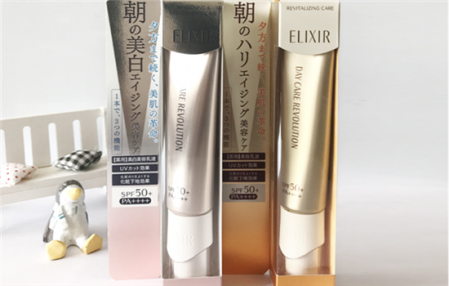 海俪恩品牌真假辨别指南