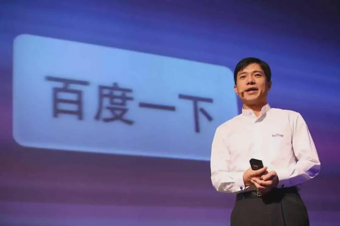 澳洲留学好移民的专业，探索与选择