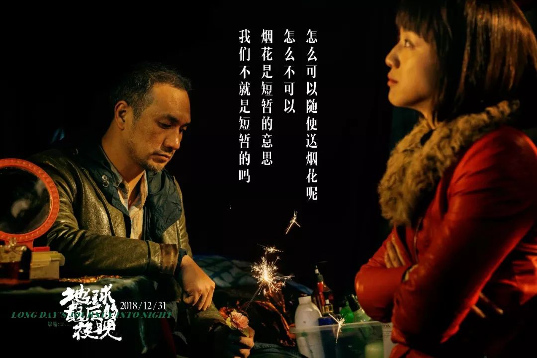 铁血孤儿表情包，一种独特的网络文化现象