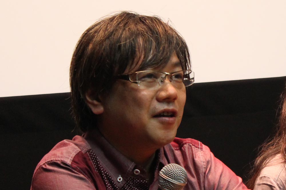 佐川藤井真假，探寻真相的旅程